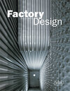 Buchcover Factory Design