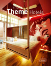 Buchcover More Theme Hotels