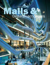 Buchcover Malls & Department Stores