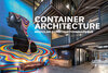 Buchcover Container Architecture