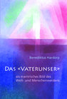 Buchcover Das "Vaterunser"