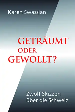 Buchcover ISBN 9783037690505