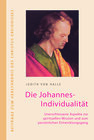 Buchcover Die Johannes-Individualität