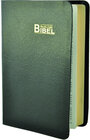 Buchcover NeueLuther Bibel