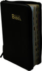 Buchcover NeueLuther Bibel