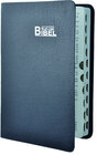 Buchcover NeueLuther Bibel