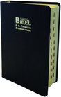 Buchcover F.C. Thompson Studienbibel