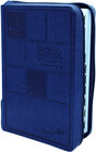 Buchcover F.C. Thompson Studienbibel