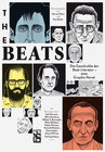 Buchcover The Beats