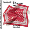 Buchcover Fazeleetli