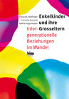 Buchcover Enkelkinder und ihre Grosseltern