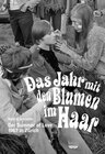 Buchcover Das Jahr mit den Blumen im Haar