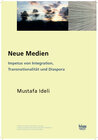 Buchcover Neue Medien
