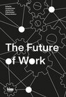 Buchcover The Future of Work