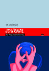Buchcover Journal für Psychoanalyse