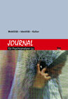 Buchcover Journal für Psychoanalyse 54