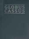 Buchcover Globus Cassus
