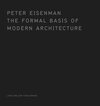 Buchcover The Formal Basis of Modern Architecture