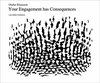 Buchcover Your Engagement Has Consequences