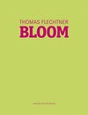 Buchcover Bloom