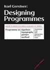 Buchcover Designing Programmes