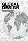 Buchcover Global Design