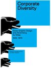 Buchcover Corporate Diversity