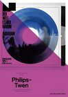 Buchcover Philips -Twen