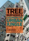 Buchcover Tree Nurseries
