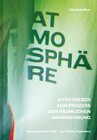 Buchcover Atmosphäre
