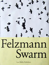 Buchcover Swarm