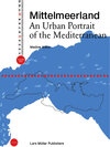 Buchcover Mittelmeerland