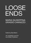 Buchcover Loose Ends