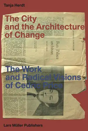 Buchcover ISBN 9783037784600