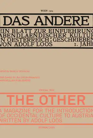 Buchcover ISBN 9783037784815