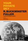 Buchcover Your Private Sky – R. Buckminster Fuller