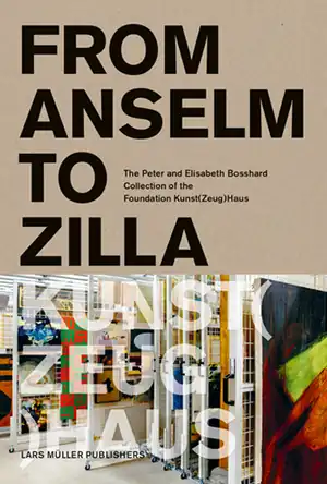 Buchcover ISBN 9783037785478