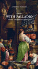 Buchcover Living with Palladio in the Sixteenth Century