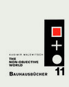 Buchcover The Non-objective World