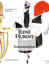 Buchcover René Hubert - Kostümwelten