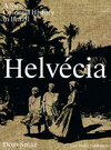 Buchcover Helvécia