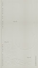 Buchcover Frida Escobedo - The Book of Hours