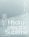 Buchcover Hydroelectric Sublime
