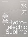 Buchcover Hydroelectric Sublime