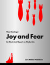 Buchcover Joy and Fear