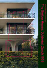 Buchcover House Steiger Doldertal Zurich 1959