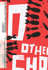 Buchcover Resist!