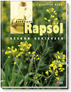 Buchcover Rapsöl