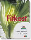 Buchcover Fitkost