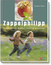 Buchcover Zappelphilipp